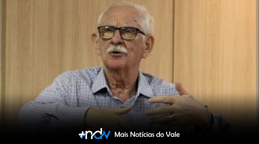 Em carta, secretário-geral do PP orienta lideranças de SC a trabalharem exclusivamente pelos candidatos do partido