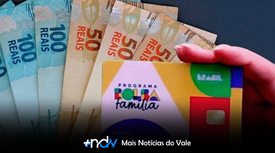 Mais de 112 mil famílias deixam o Bolsa Família em Santa Catarina após aumento de renda