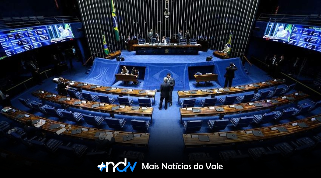 Entidades empresariais defendem aprovação da PEC do Trabalho Flexível no Senado