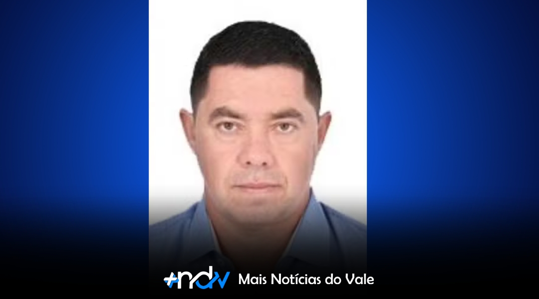 Ex-vereador de SC é condenado por esquema de compra de votos com cocaína