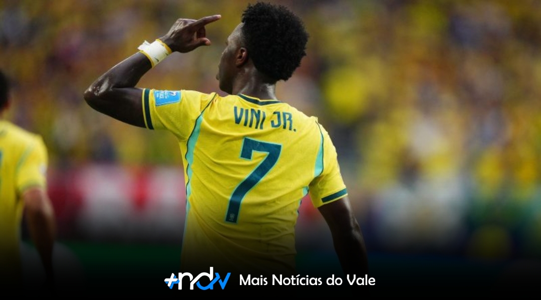 Jogo do Brasil às 14h: empresas precisam liberar os trabalhadores?