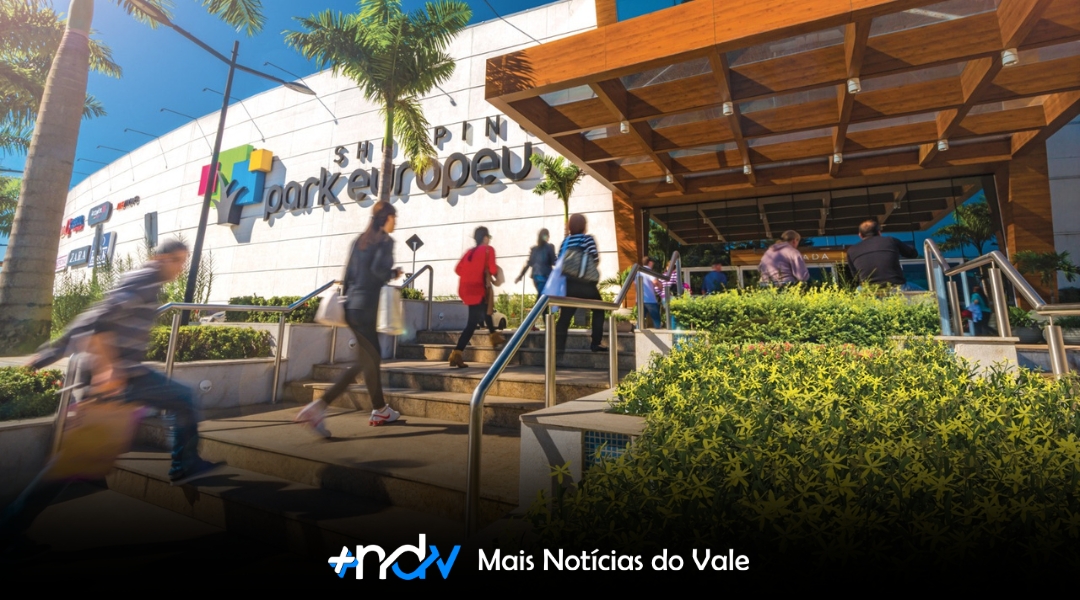 Festa Junina Pet reúne atrações gratuitas neste sábado no Shopping Park Europeu