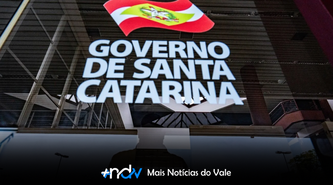 Convenções partidárias em SC já têm calendário definido; confira as datas