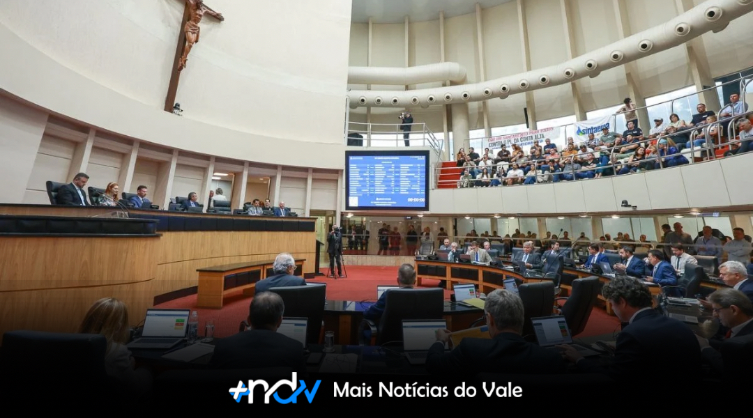 Projeto sobre cotas raciais volta à Alesc após decisão do STF