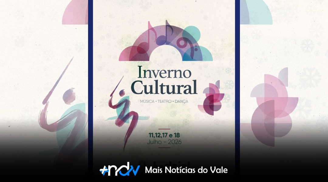 FIC promove Inverno Cultural com programação gratuita durante o mês de julho