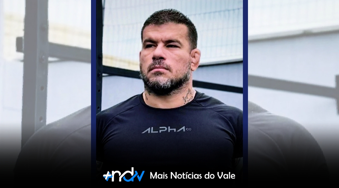 Conheça a trajetória de Marcelo Brigadeiro, pré-candidato ao Governo de Santa Catarina