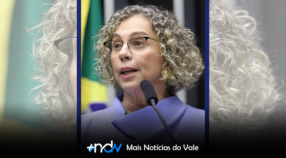 Ana Paula de Lima culpa família Bolsonaro por tarifaço dos EUA contra produtos brasileiros