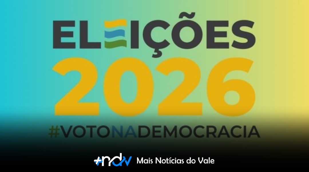 Pesquisa Mapa aponta estabilidade na corrida ao Governo de SC e alta dos indecisos ao Senado